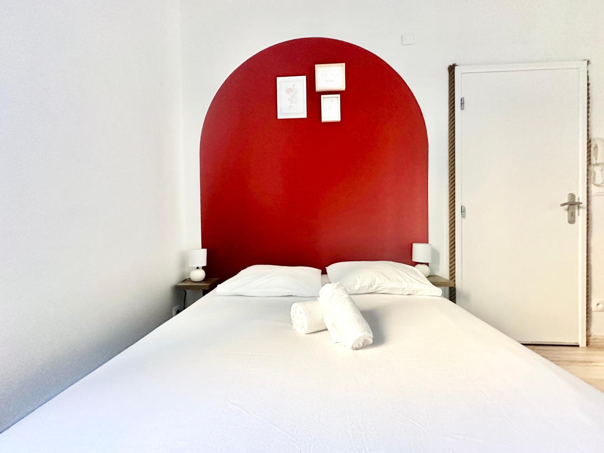 Le Victor, Charmant Et Cosy Limoges Exterior foto